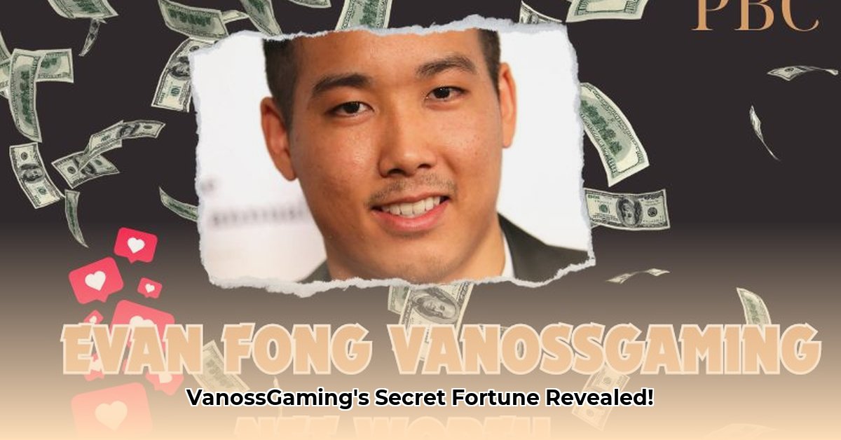 evan-fong-net-worth